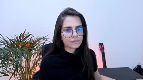 Meurif online show from February 10, 7:07 pm