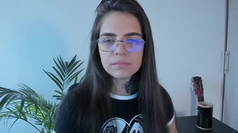 Meurif online show from June 5, 12:32 pm