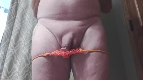 Wade online show from February 13, 11:46 am