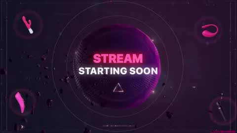 mewmewluna online show from June 11, 3:15 am