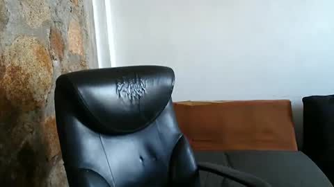 Snapshot of mexatre chatting on September 20, 4:43 pm mexatre online show from September 20, 4:43 pm