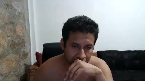 Snapshot of mexatre chatting on January 26, 5:23 am mexatre online show from January 26, 5:23 am