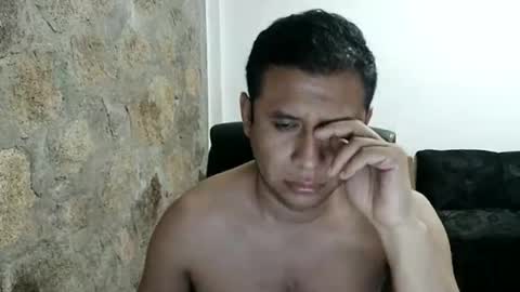 mexatre online show from April 1, 4:13 am