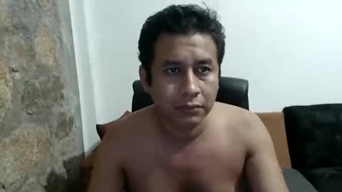 Snapshot of mexatre chatting on February 9, 3:00 am mexatre online show from February 9, 3:00 am