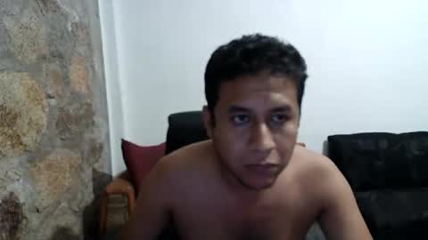 Snapshot of mexatre chatting on January 17, 2:29 am mexatre online show from January 17, 2:29 am