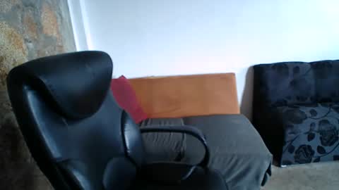Snapshot of mexatre chatting on January 11, 9:46 pm mexatre online show from January 11, 9:46 pm