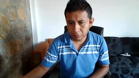 Snapshot of mexatre chatting on March 9, 1:48 pm mexatre online show from March 9, 1:48 pm