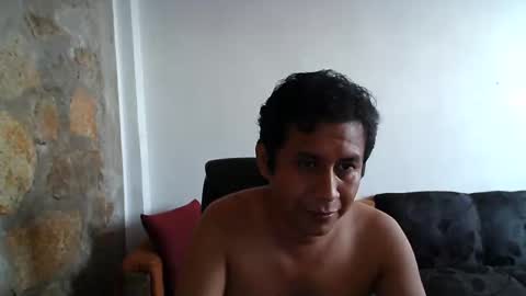 Snapshot of mexatre chatting on February 15, 11:14 pm mexatre online show from February 15, 11:14 pm