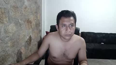 mexatre online show from February 21, 2:14 am