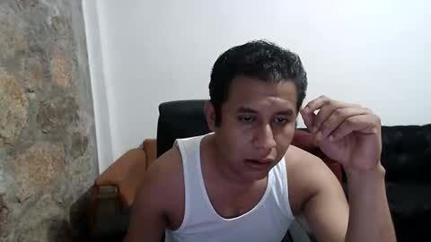 Snapshot of mexatre chatting on February 2, 3:43 am mexatre online show from February 2, 3:43 am