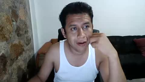 mexatre online show from September 24, 4:41 am