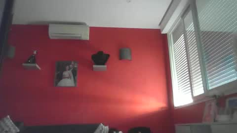 mex online show from October 13, 10:50 am