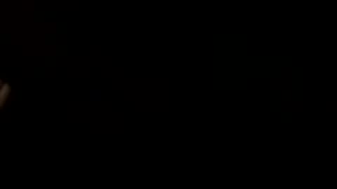 mexiacn_235 online show from December 21, 6:42 am