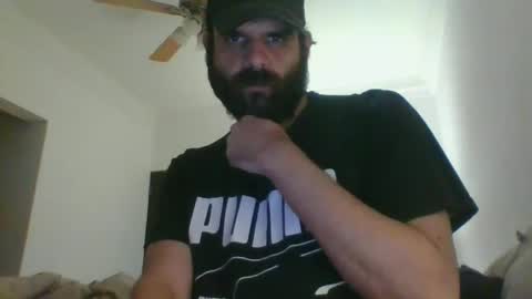 jos online show from December 8, 9:02 am