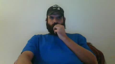 jos online show from December 15, 12:49 pm