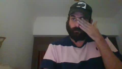 jos online show from January 7, 1:49 am