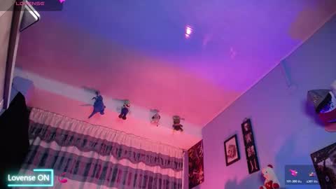 Jhon online show from November 16, 3:30 am