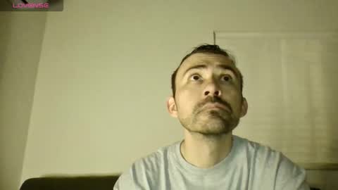 MEXICANCOCK OF casanova single online show from December 17, 3:57 am