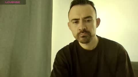 MEXICANCOCK OF casanova single online show from November 29, 9:00 pm