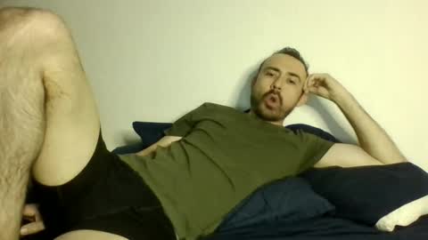 Snapshot of mexicancock27 chatting on December 31, 1:36 am MEXICANCOCK OF casanova single online show from December 31, 1:36 am