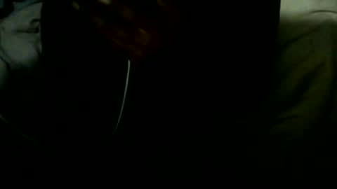 mexicancowboy69 online show from May 24, 5:14 am