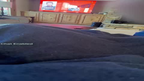 mexicanmami4444 online show from March 1, 5:28 pm