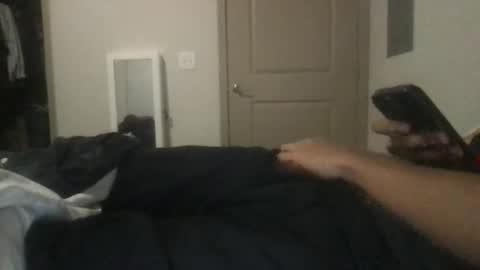 mexicanr18 online show from October 30, 2:23 am