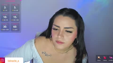 Booniee online show from October 8, 4:18 am