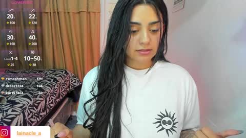 Booniee online show from January 28, 10:12 am