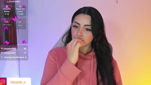 Booniee online show from March 11, 4:59 am