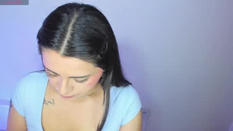 Booniee online show from October 14, 5:32 am