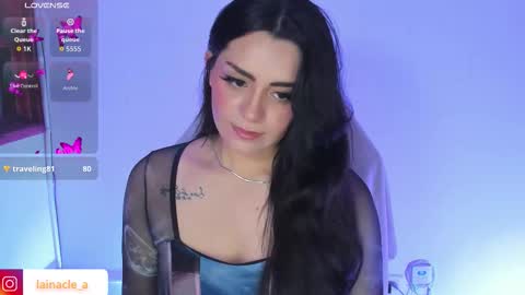 Booniee online show from March 7, 4:01 am