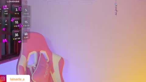 Booniee online show from March 14, 4:49 am