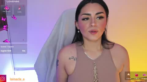 Booniee online show from May 13, 3:27 am