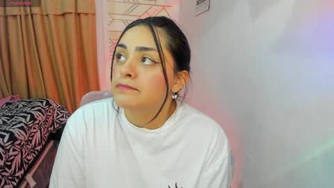 Booniee online show from January 28, 4:08 am