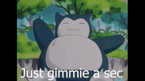 Mey online show from September 27, 12:30 am