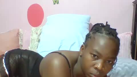 Meybel online show from December 15, 5:03 am