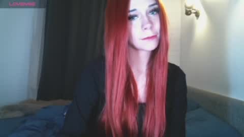 Snapshot of mezzalunaa chatting on February 5, 1:15 am vollmond online show from February 5, 1:15 am