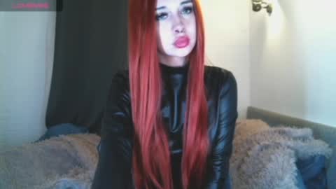 Snapshot of mezzalunaa chatting on January 15, 2:38 am vollmond online show from January 15, 2:38 am