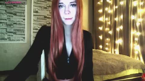 Snapshot of mezzalunaa chatting on March 6, 9:20 pm vollmond online show from March 6, 9:20 pm