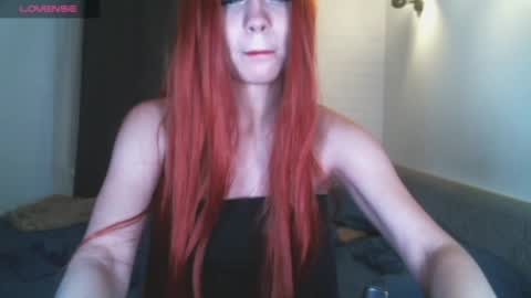 Snapshot of mezzalunaa chatting on February 6, 11:04 pm vollmond online show from February 6, 11:04 pm