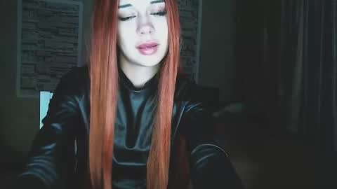 Snapshot of mezzalunaa chatting on February 26, 7:10 pm vollmond online show from February 26, 7:10 pm