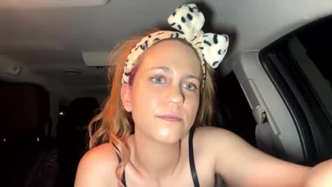 Snapshot of mezzy69 chatting on January 19, 9:44 am mezzy69 online show from January 19, 9:44 am