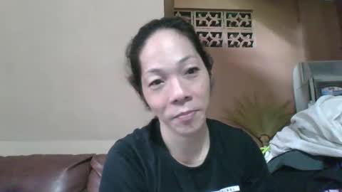  i e h c i R online show from December 10, 6:11 am