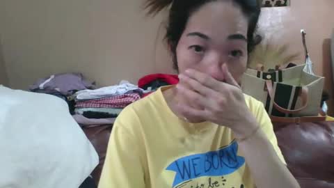  i e h c i R online show from January 13, 4:39 am