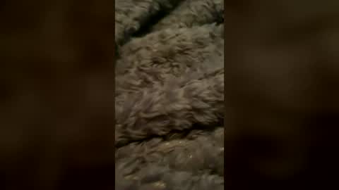 mfromleeds online show from June 24, 5:25 am