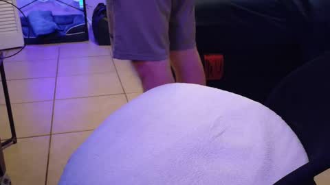 Mg13999 online show from November 3, 2:01 am