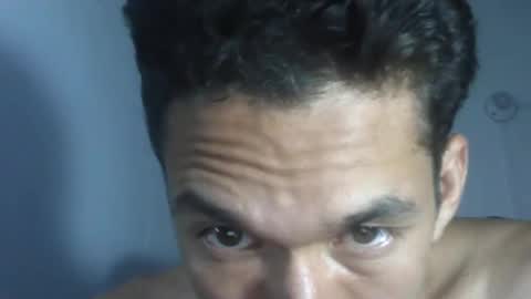 mg4627666 online show from November 5, 1:51 am