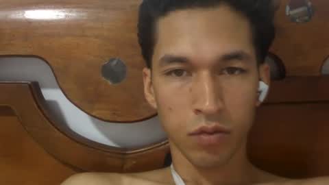 mg4627666 online show from March 7, 12:56 pm