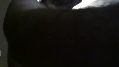 mgaynor1993 online show from October 10, 9:04 am